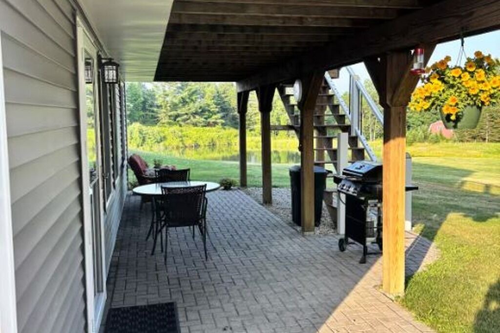 Photo of Outdoor in Windham