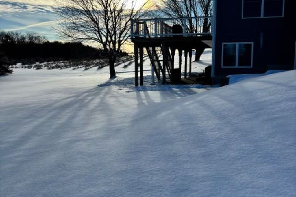 Photo of Outdoor in Windham