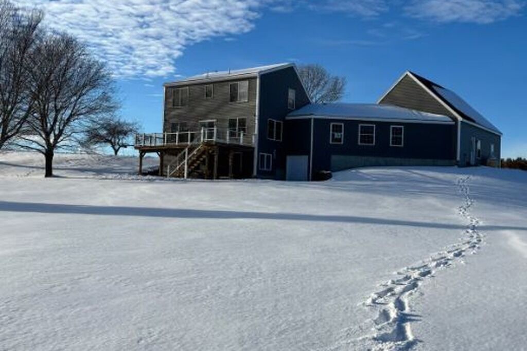 Photo of Outdoor in Windham