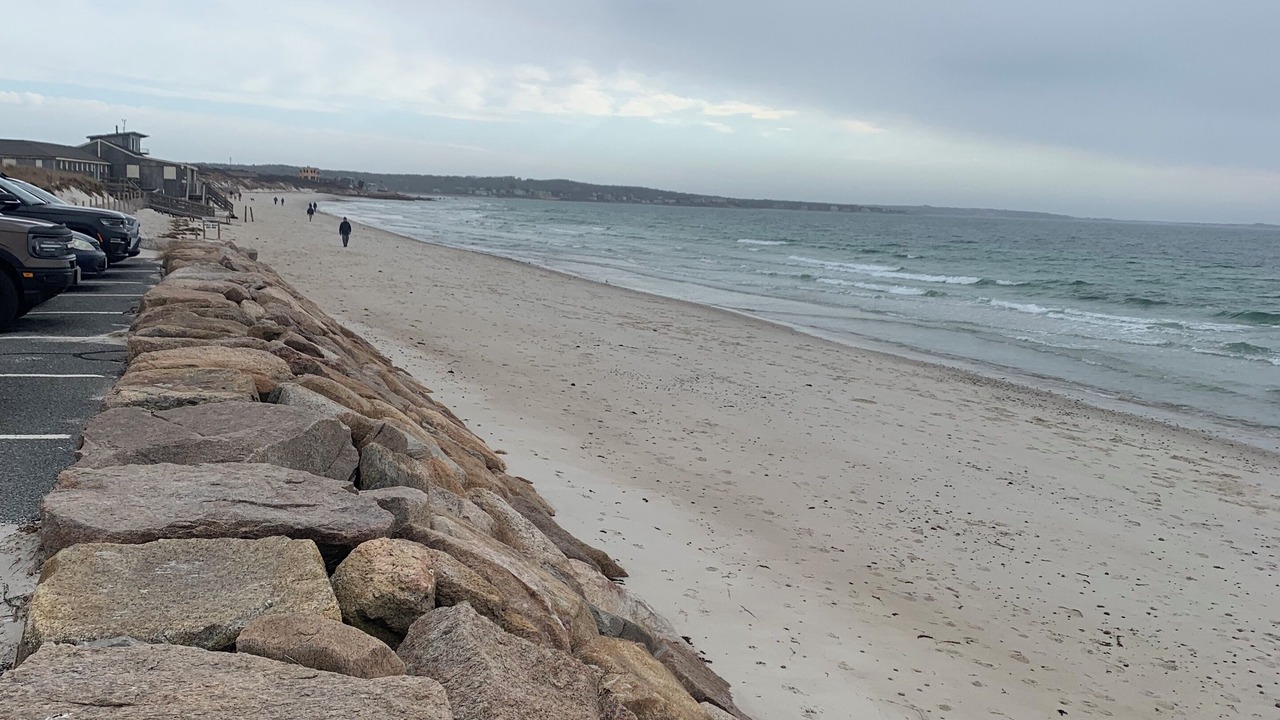 Photo of Others in East Falmouth