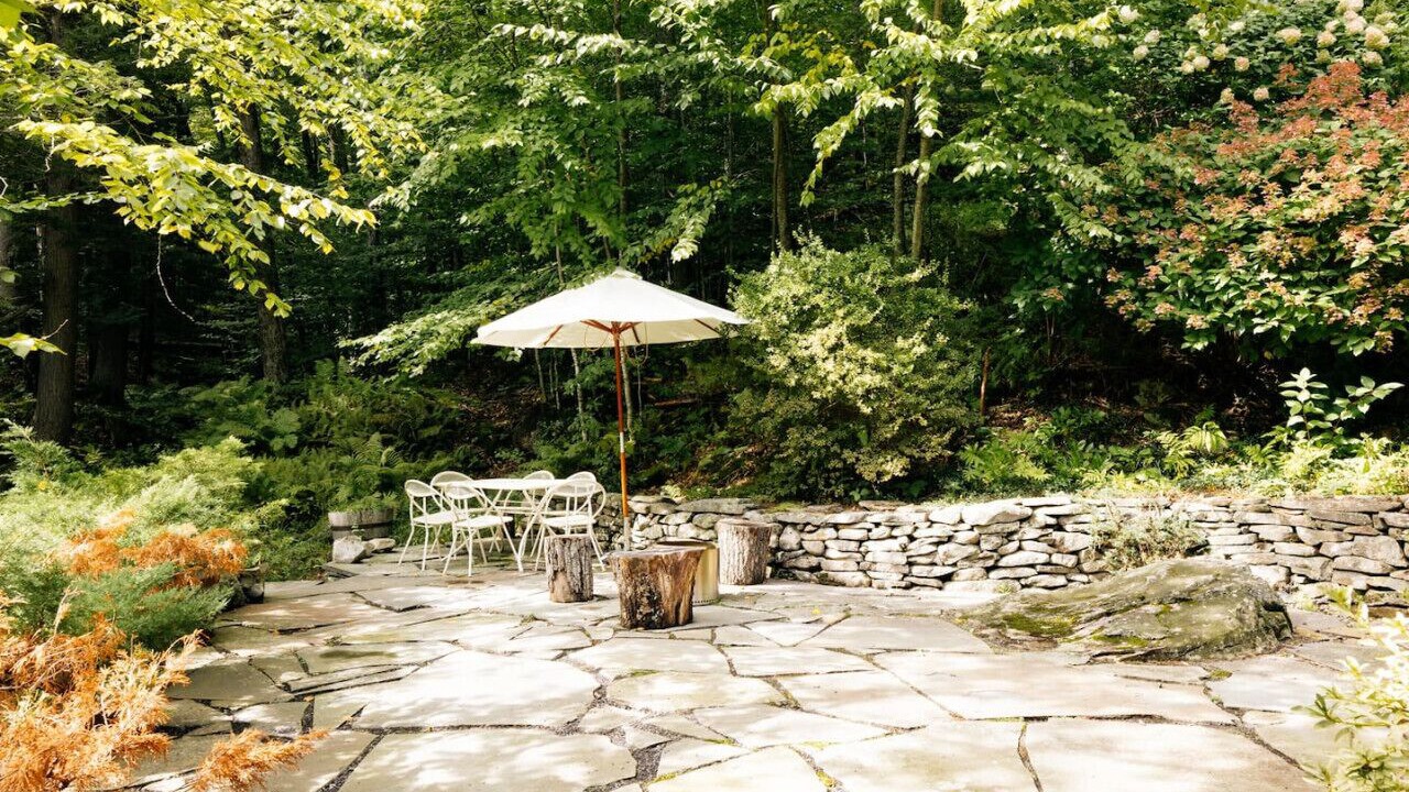Photo of Outdoor in Phoenicia