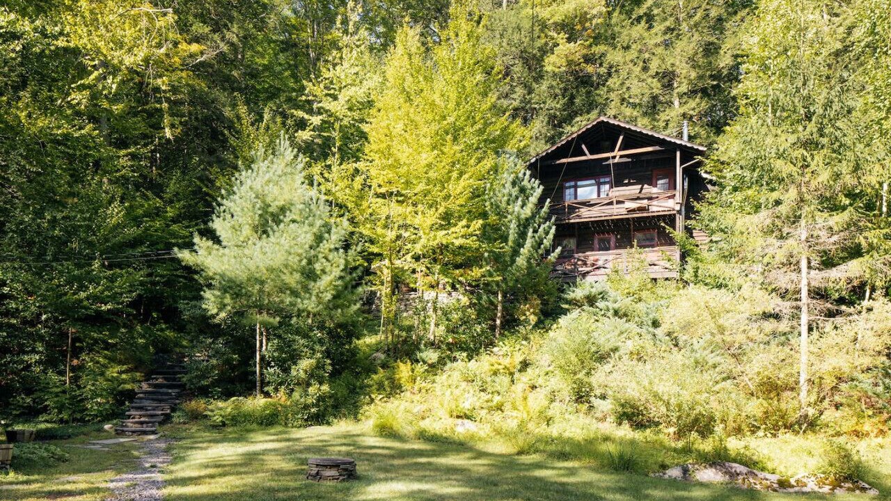 Photo of Outdoor in Phoenicia