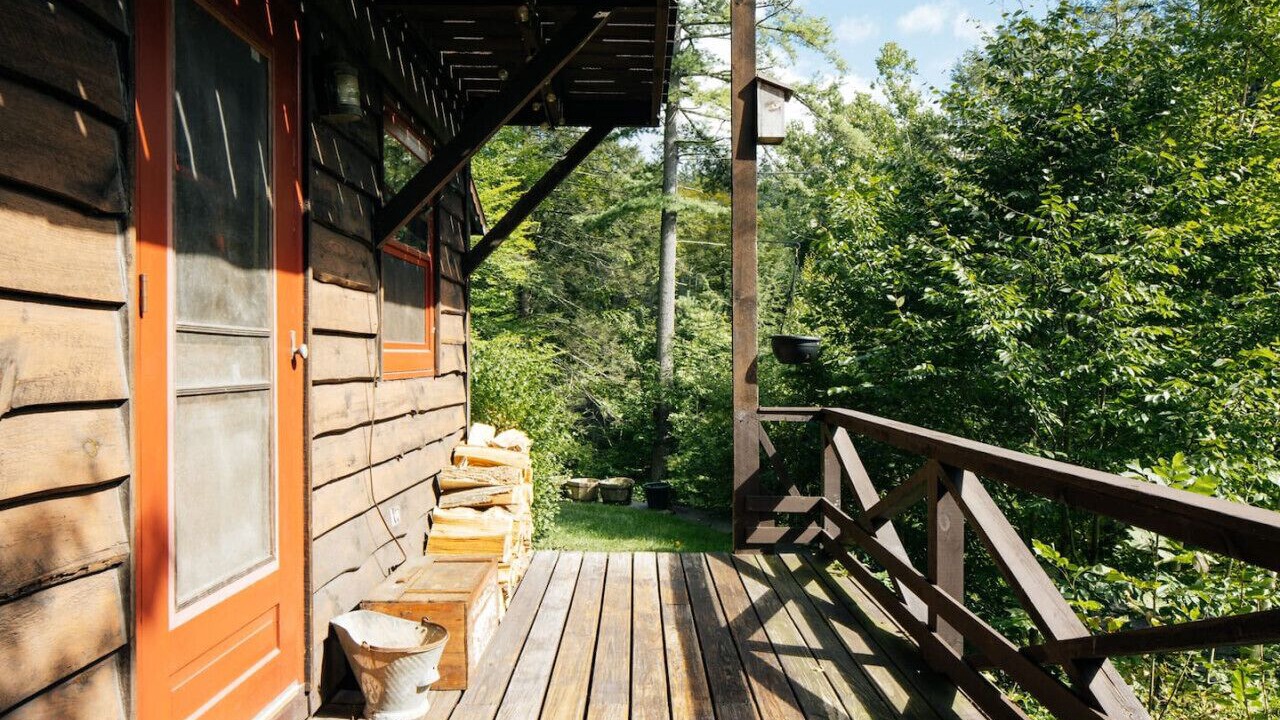 Photo of Outdoor in Phoenicia