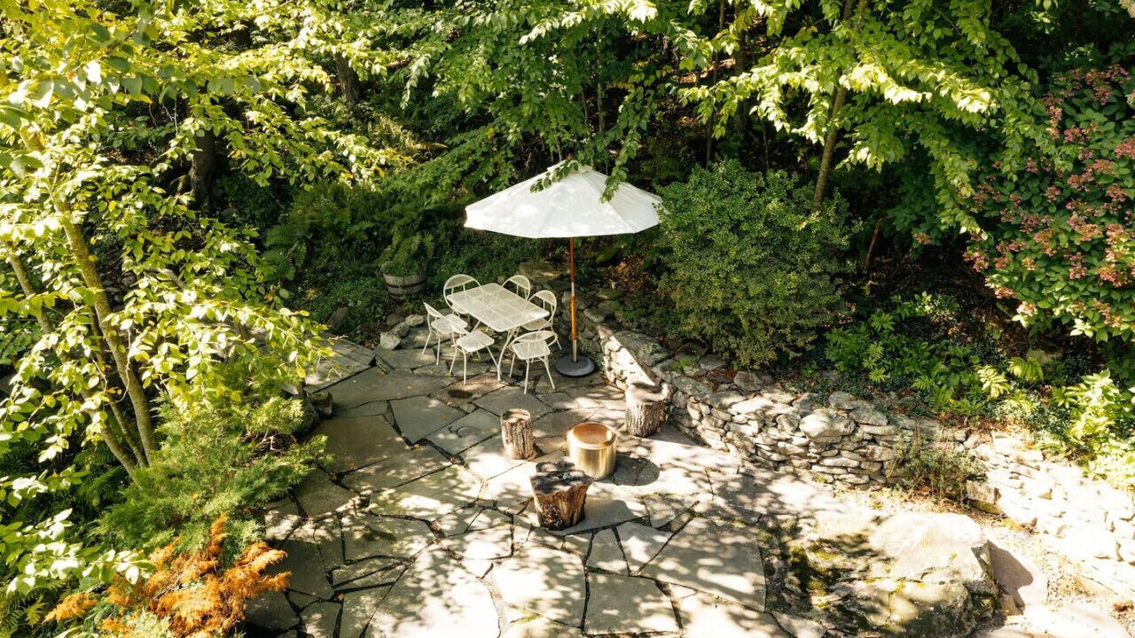 Photo of Outdoor in Phoenicia