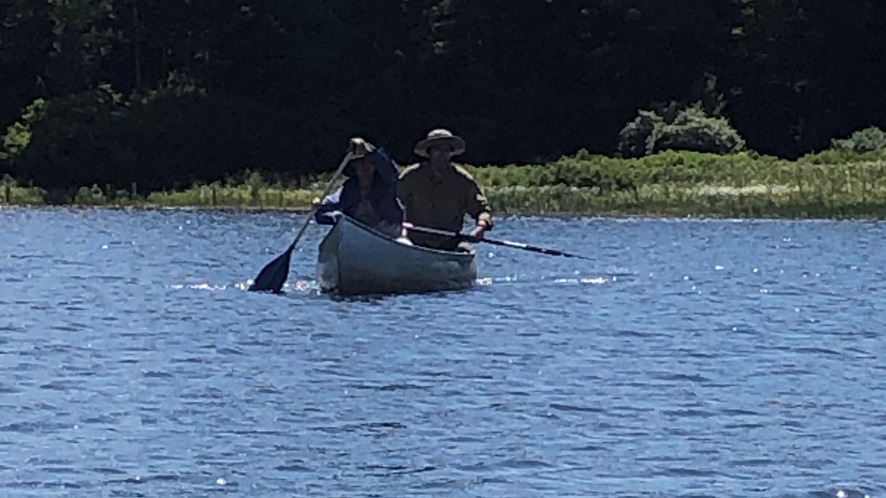 Photo of Others in Ludlow