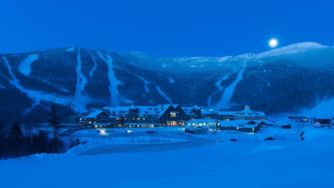 Photo of Others in Stowe Area