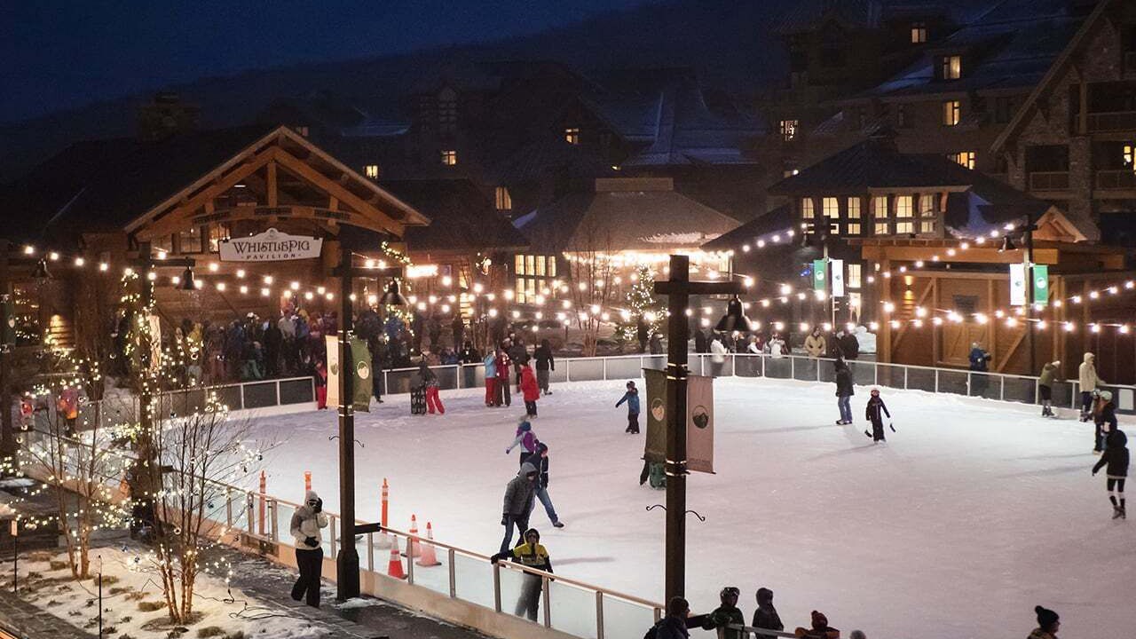 Photo of Others in Stowe Area