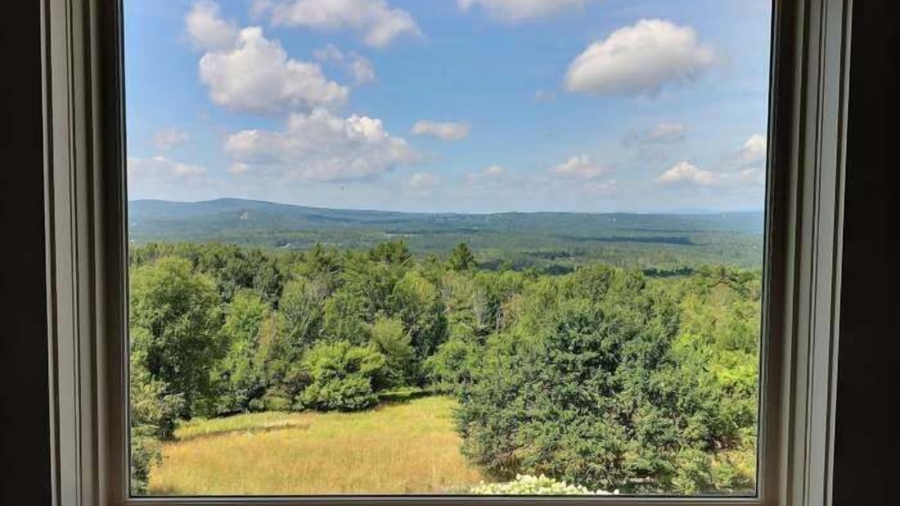 Photo of Others in Center Ossipee