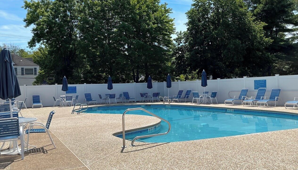 Photo of Outdoor in Ocean Park
