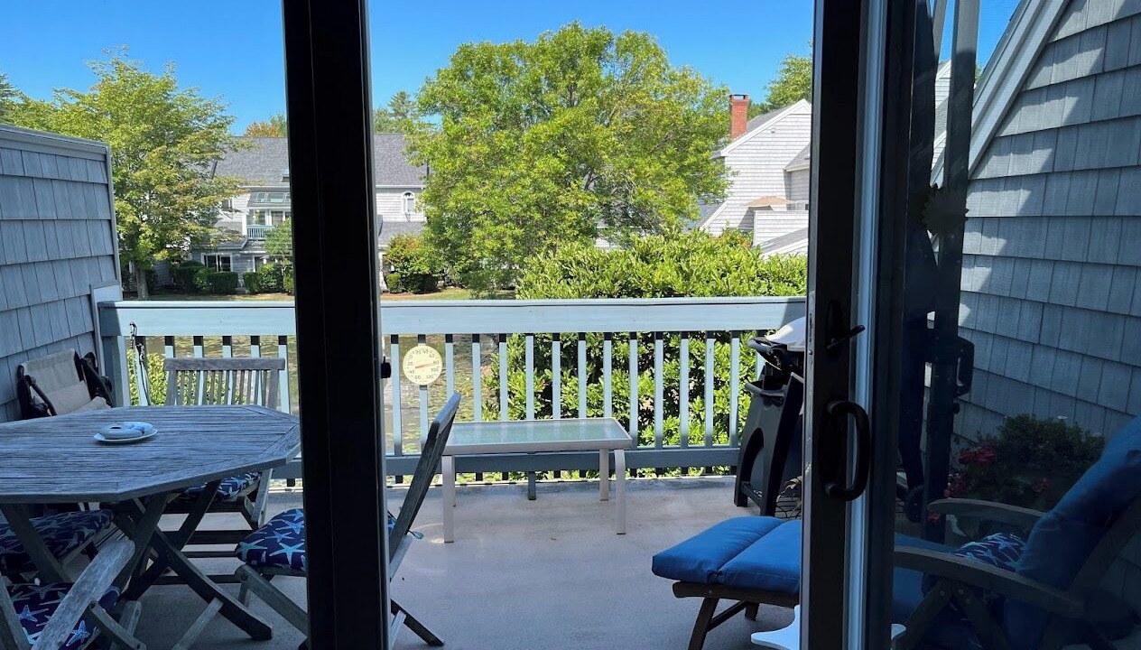Photo of Outdoor in Ocean Park