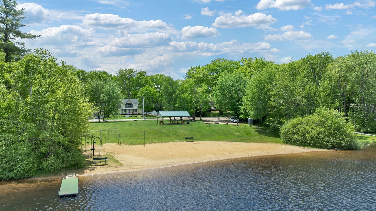 Photo of Others in Barnstead