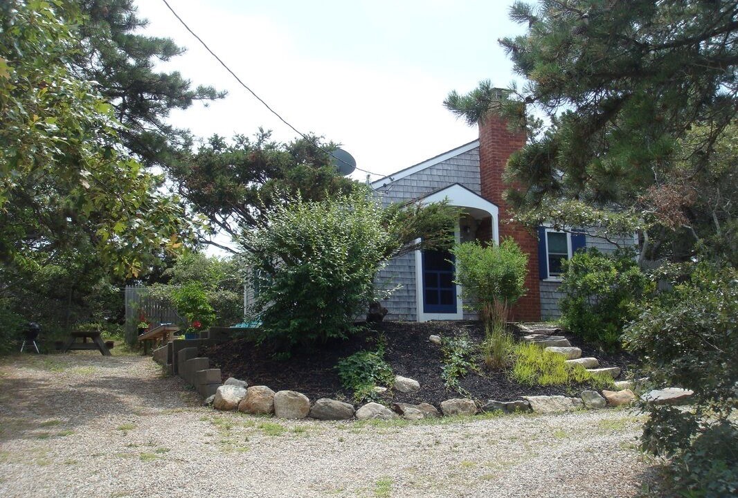 Photo of Outdoor in South Wellfleet