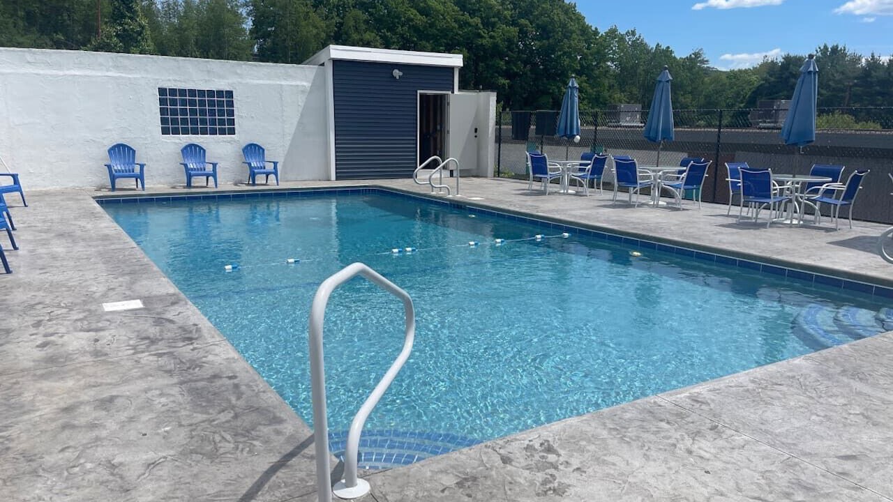 Photo of Outdoor in Gilford