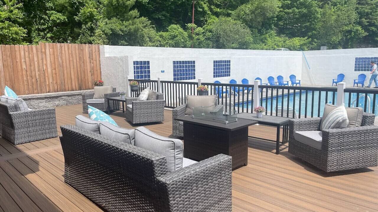Photo of Outdoor in Gilford