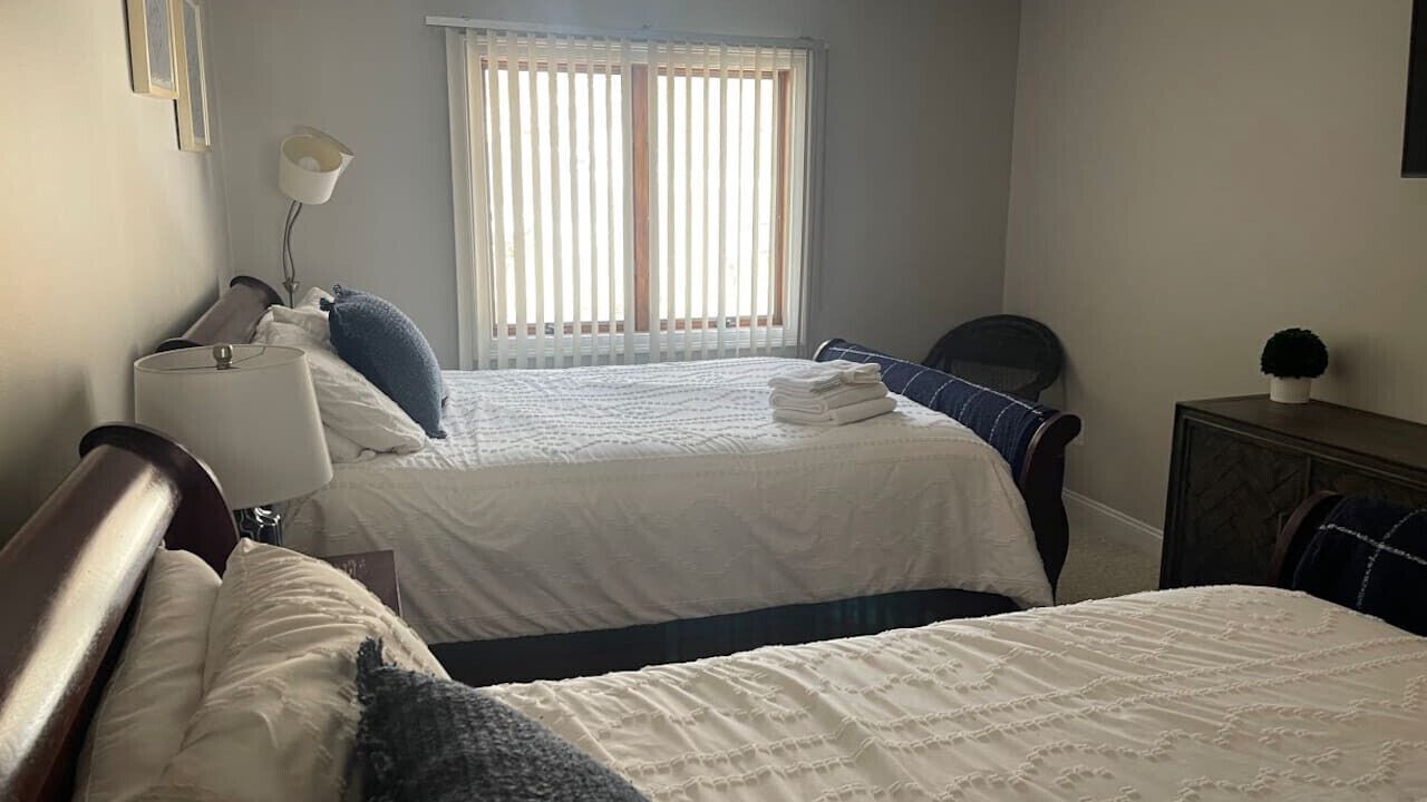 Photo of Bedroom in Gilford