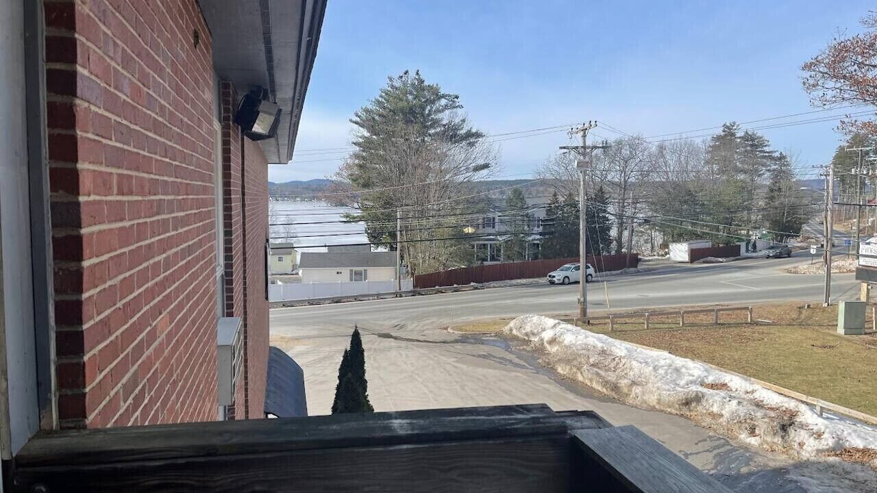 Photo of Outdoor in Gilford