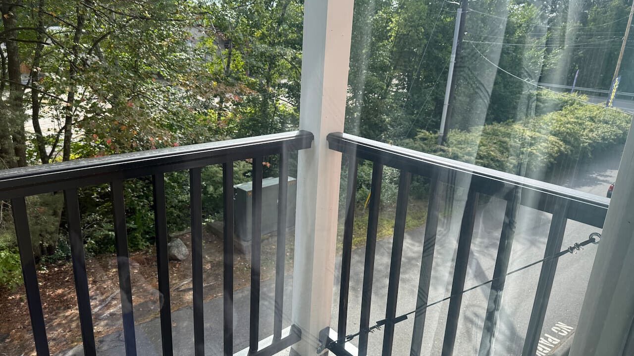 Photo of Outdoor in Gilford