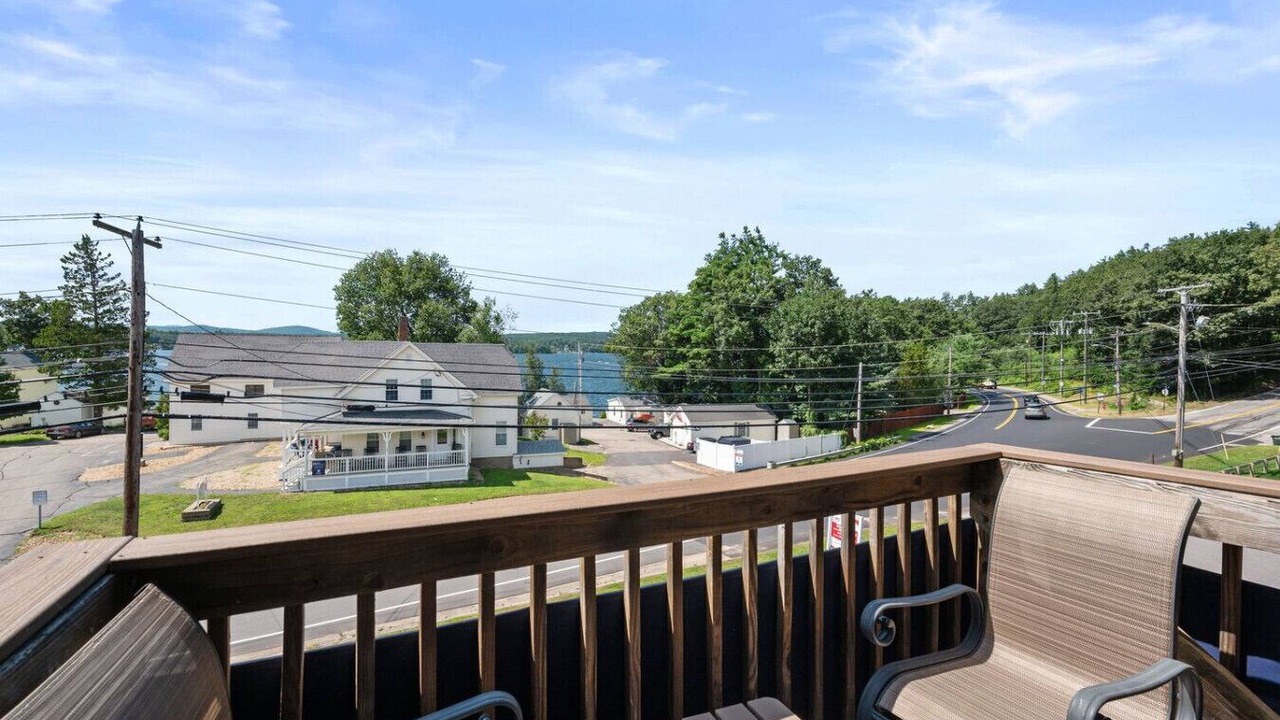 Photo of Outdoor in Gilford