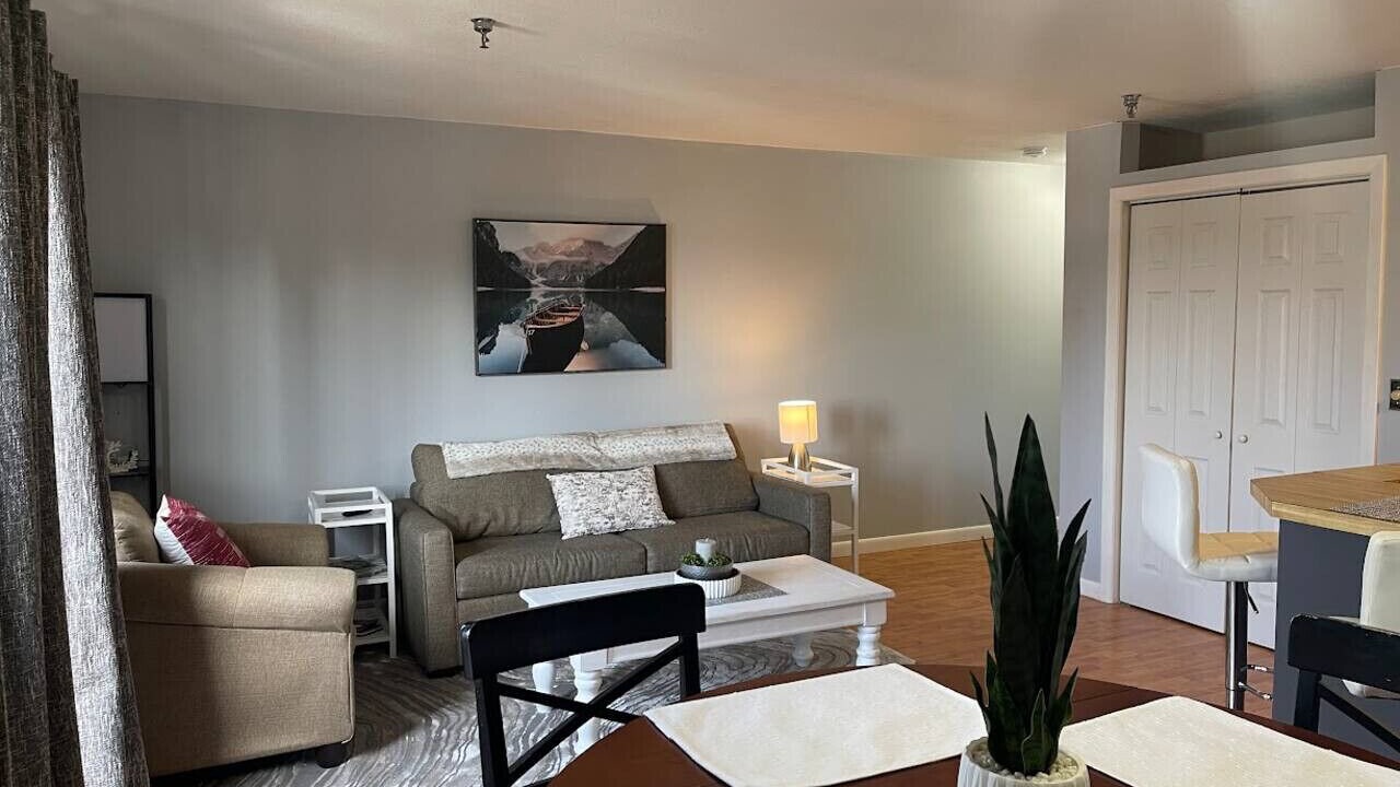 Photo of Livingroom in Gilford