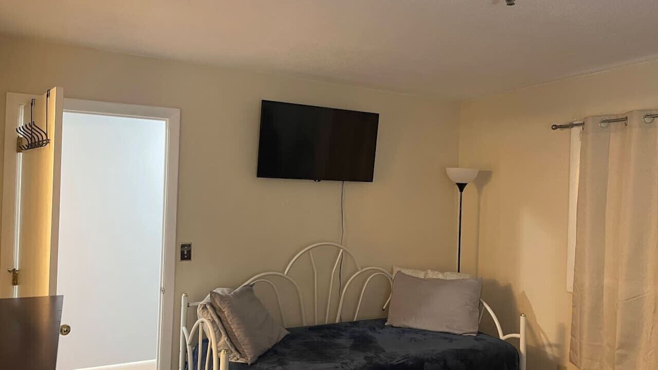 Photo of Bedroom in Gilford