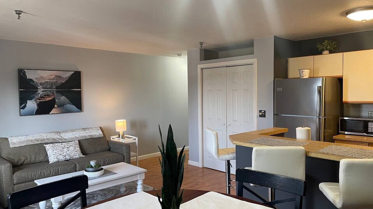 Photo of Livingroom in Gilford