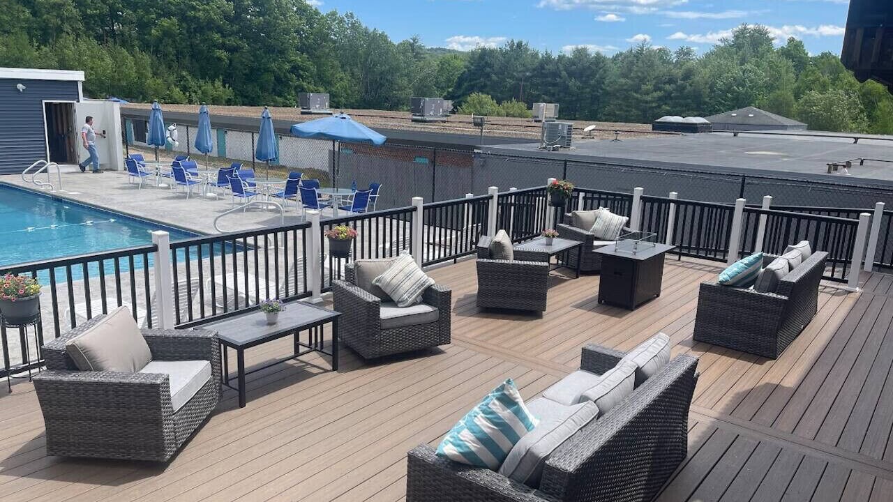 Photo of Outdoor in Gilford
