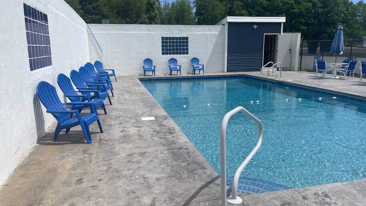 Photo of Outdoor in Gilford