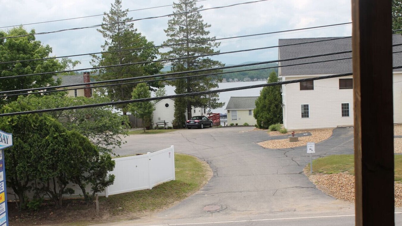 Photo of Outdoor in Gilford