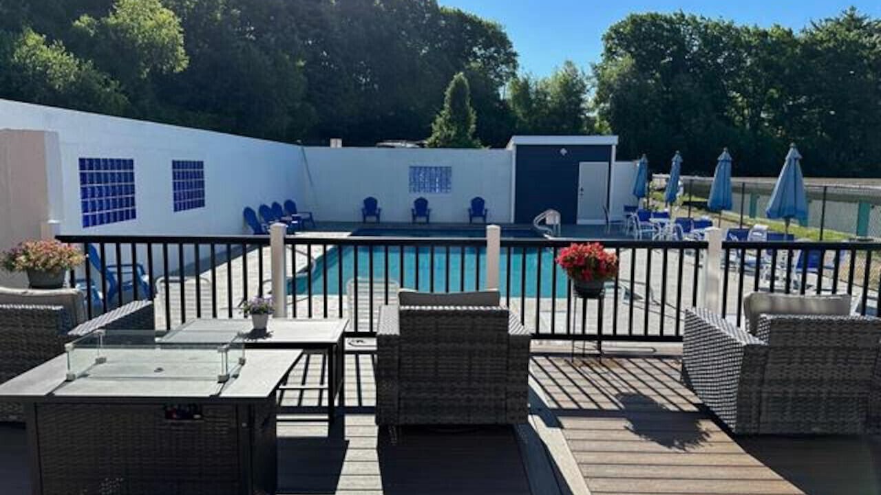 Photo of Outdoor in Gilford