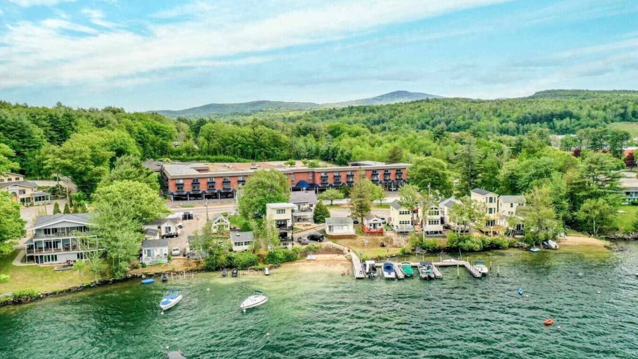 Photo of Others in Gilford