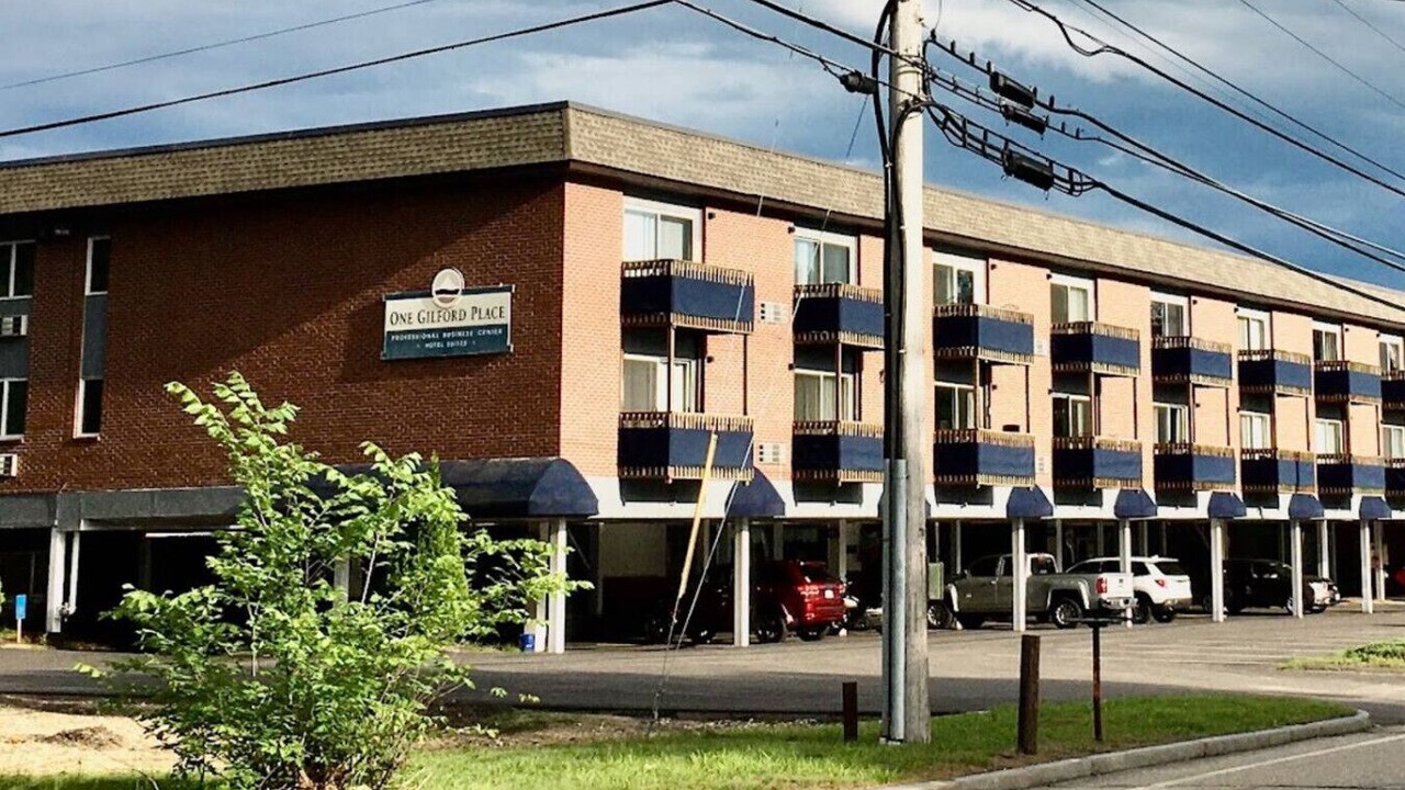 Photo of Outdoor in Gilford