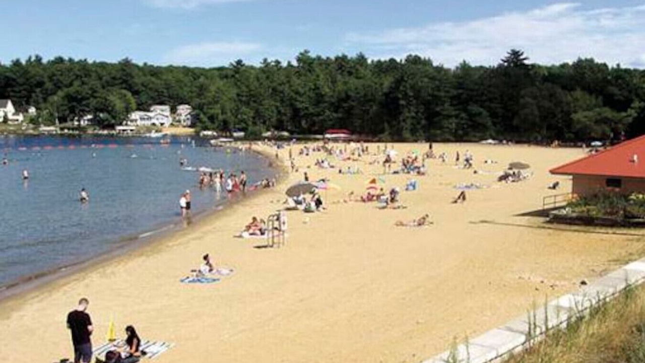 Photo of Others in Gilford