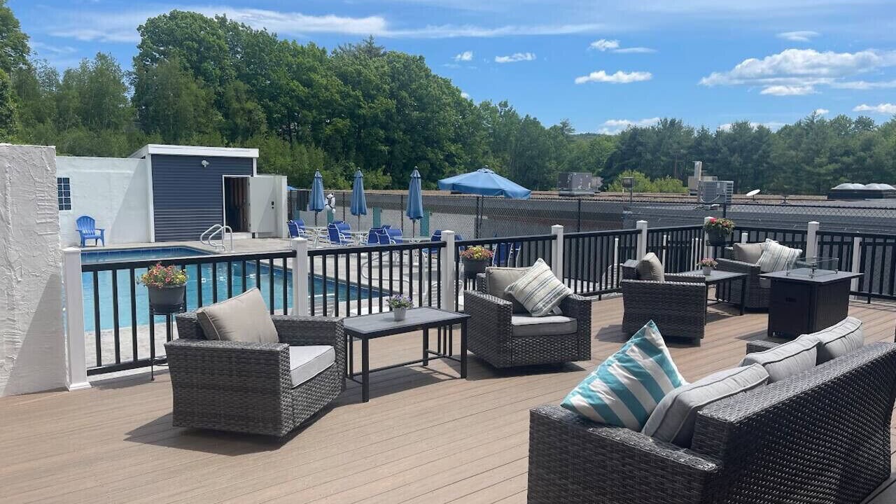Photo of Outdoor in Gilford