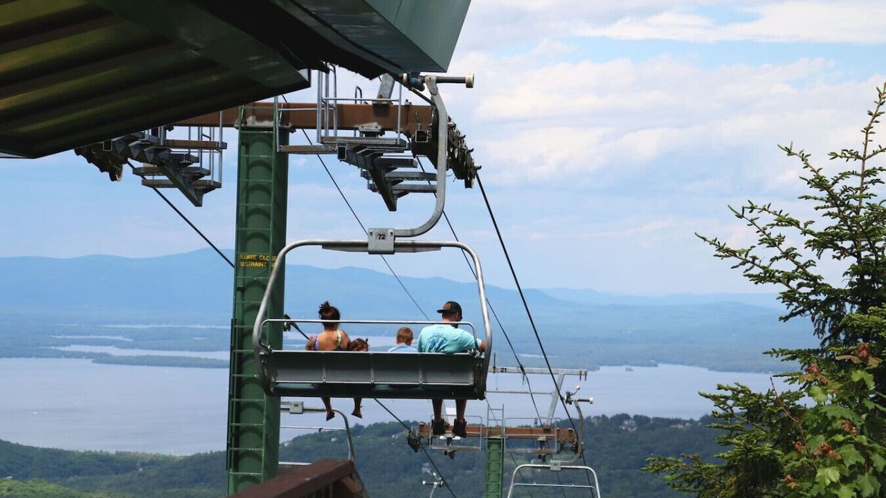 Photo of Others in Gilford