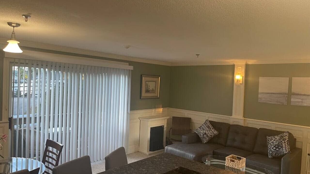 Photo of Livingroom in Gilford