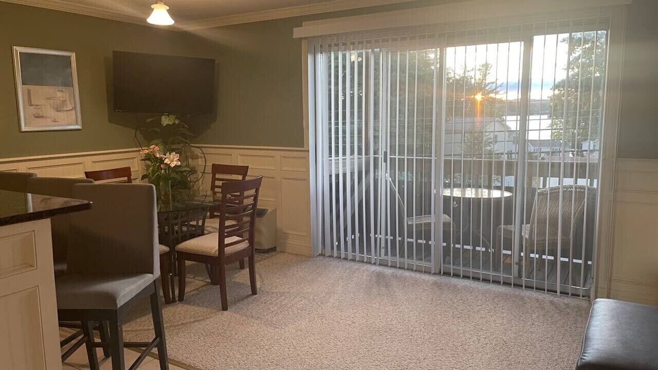 Photo of Livingroom in Gilford