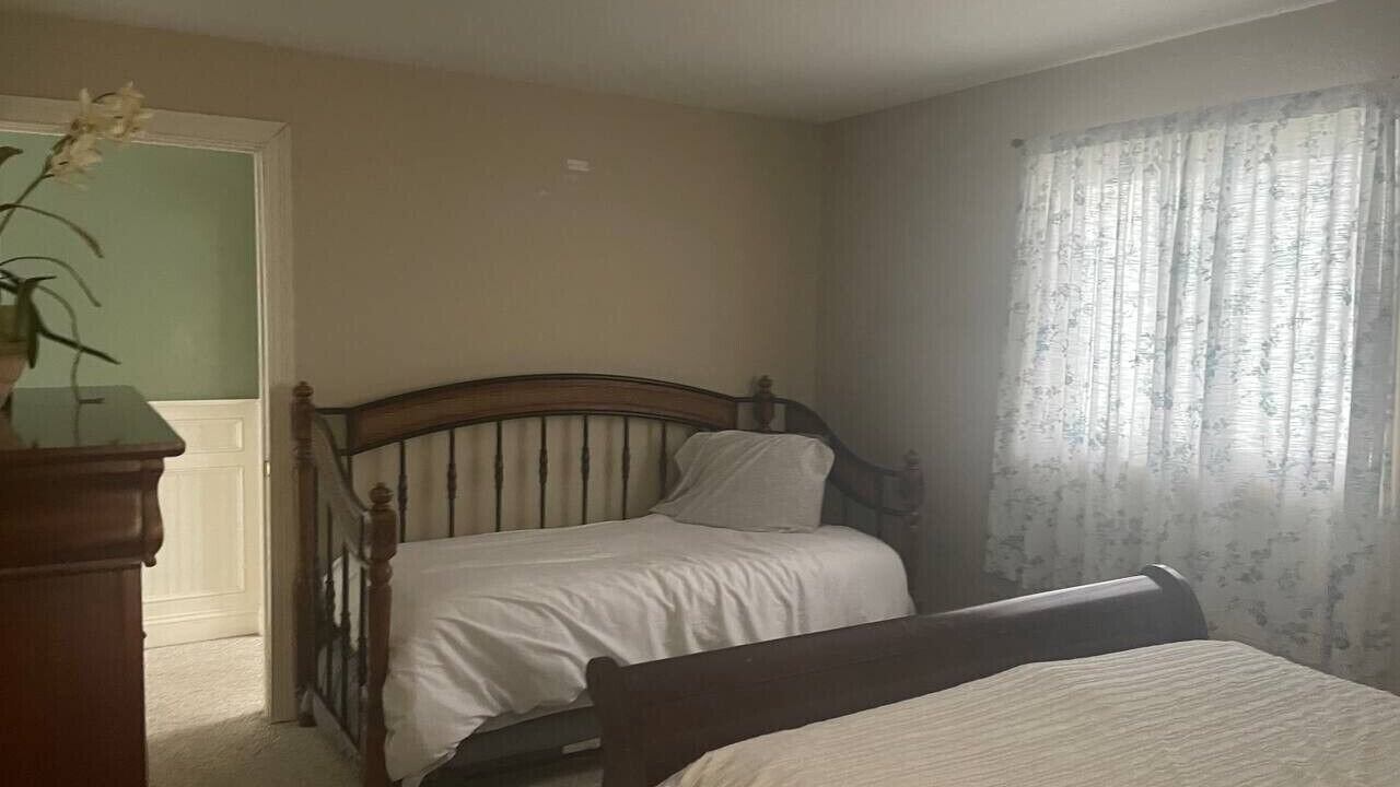 Photo of Bedroom in Gilford