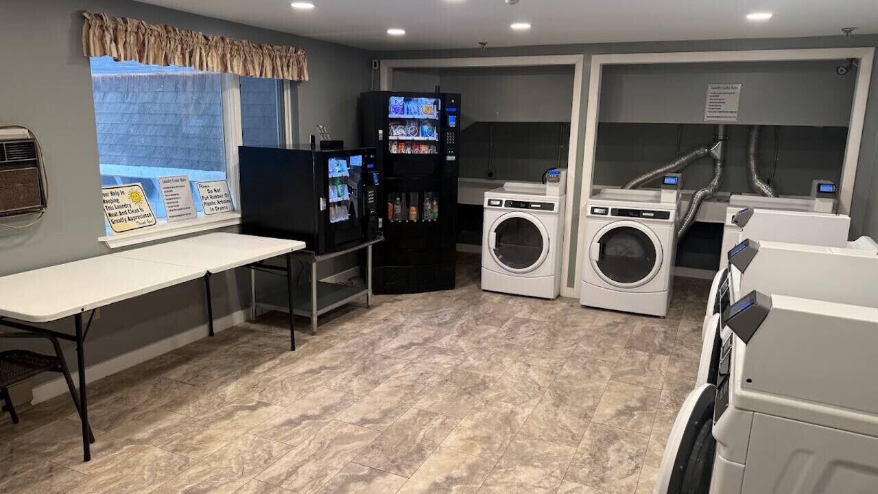 Photo of Others in Gilford