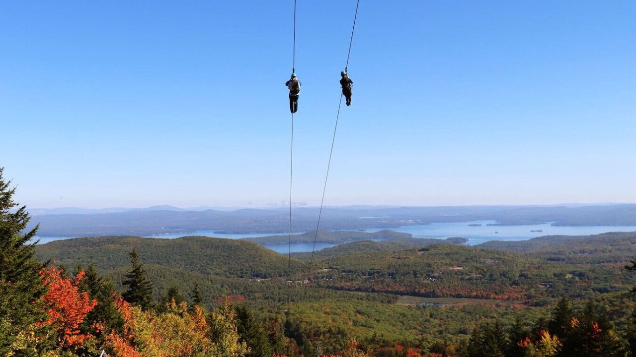 Photo of Others in Gilford