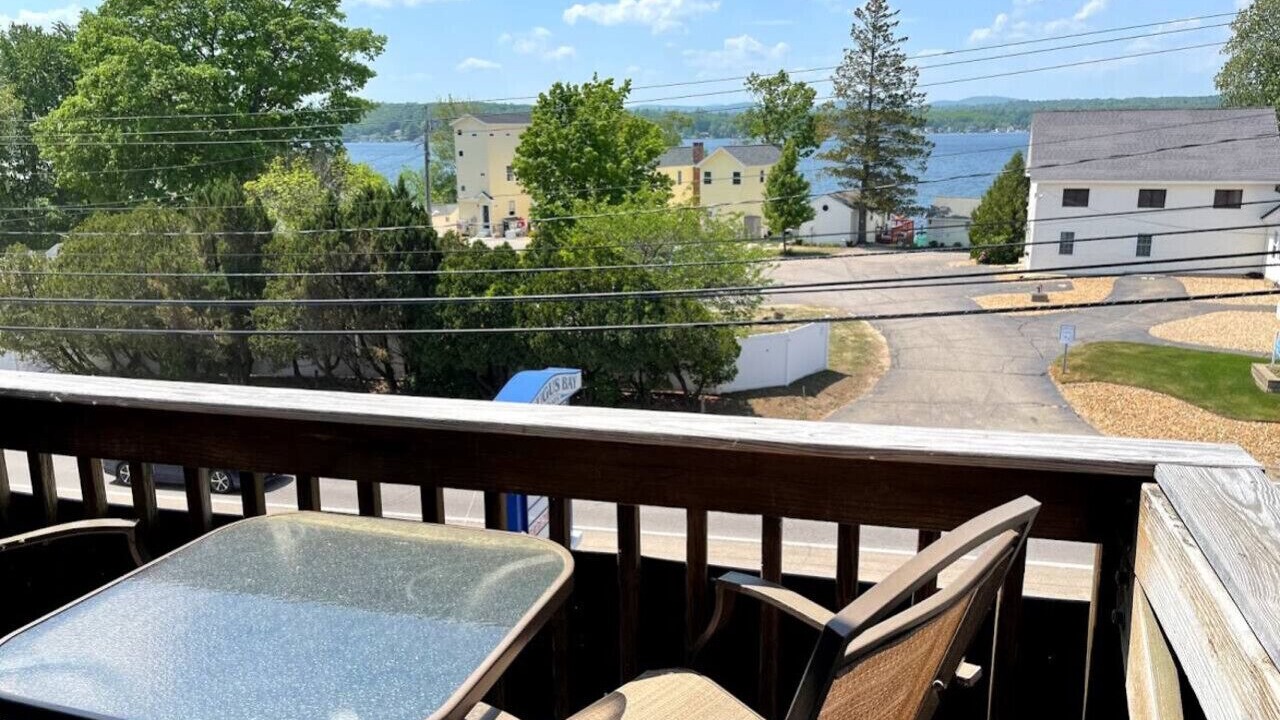 Photo of Outdoor in Gilford