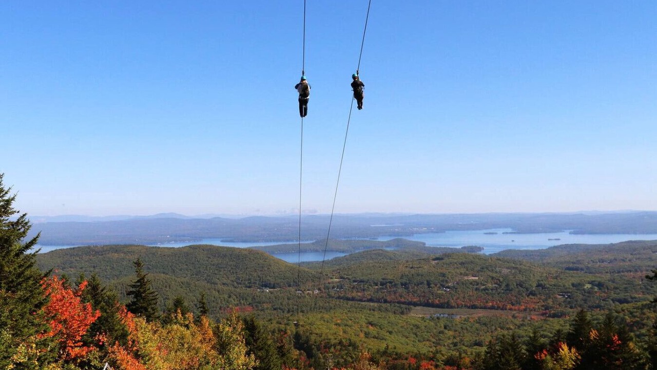 Photo of Others in Gilford