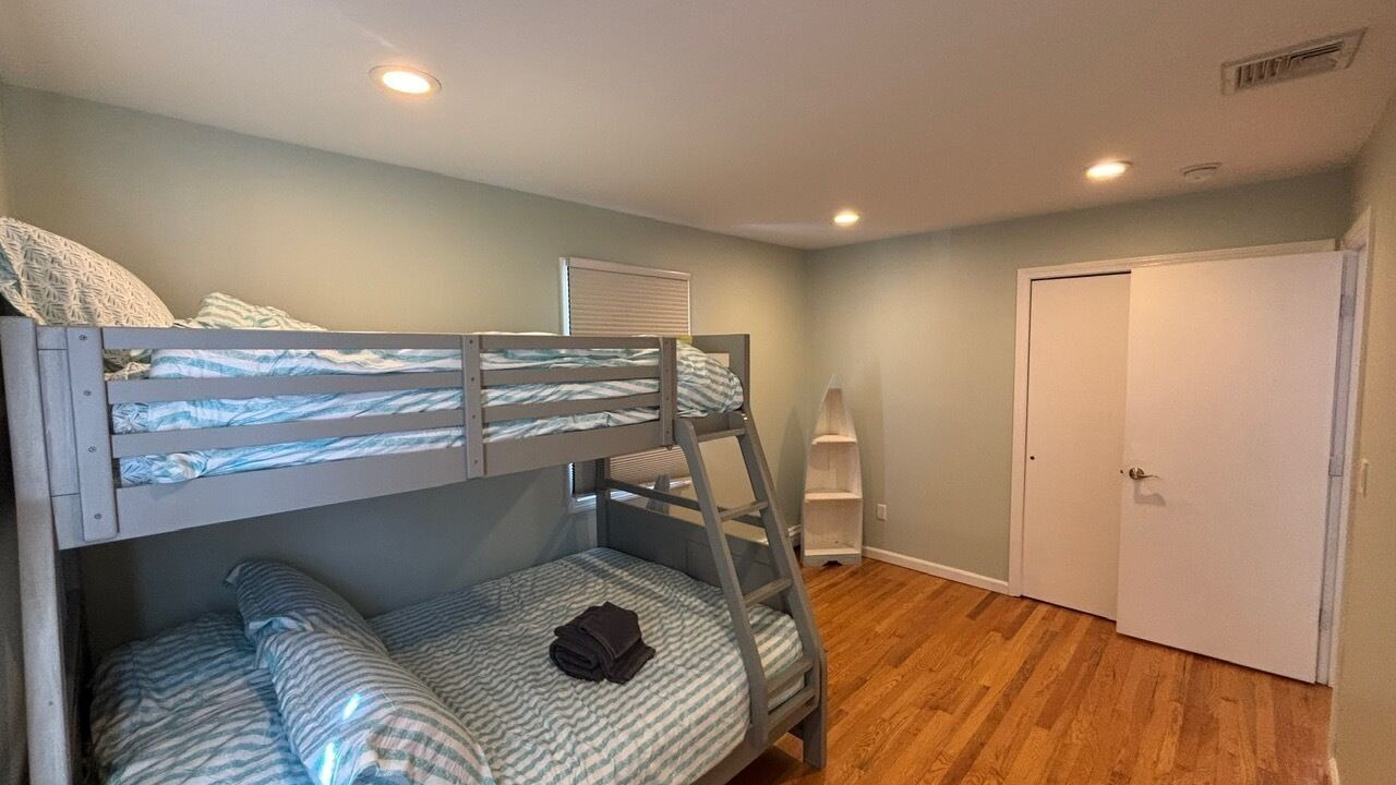Photo of Bedroom in Milford