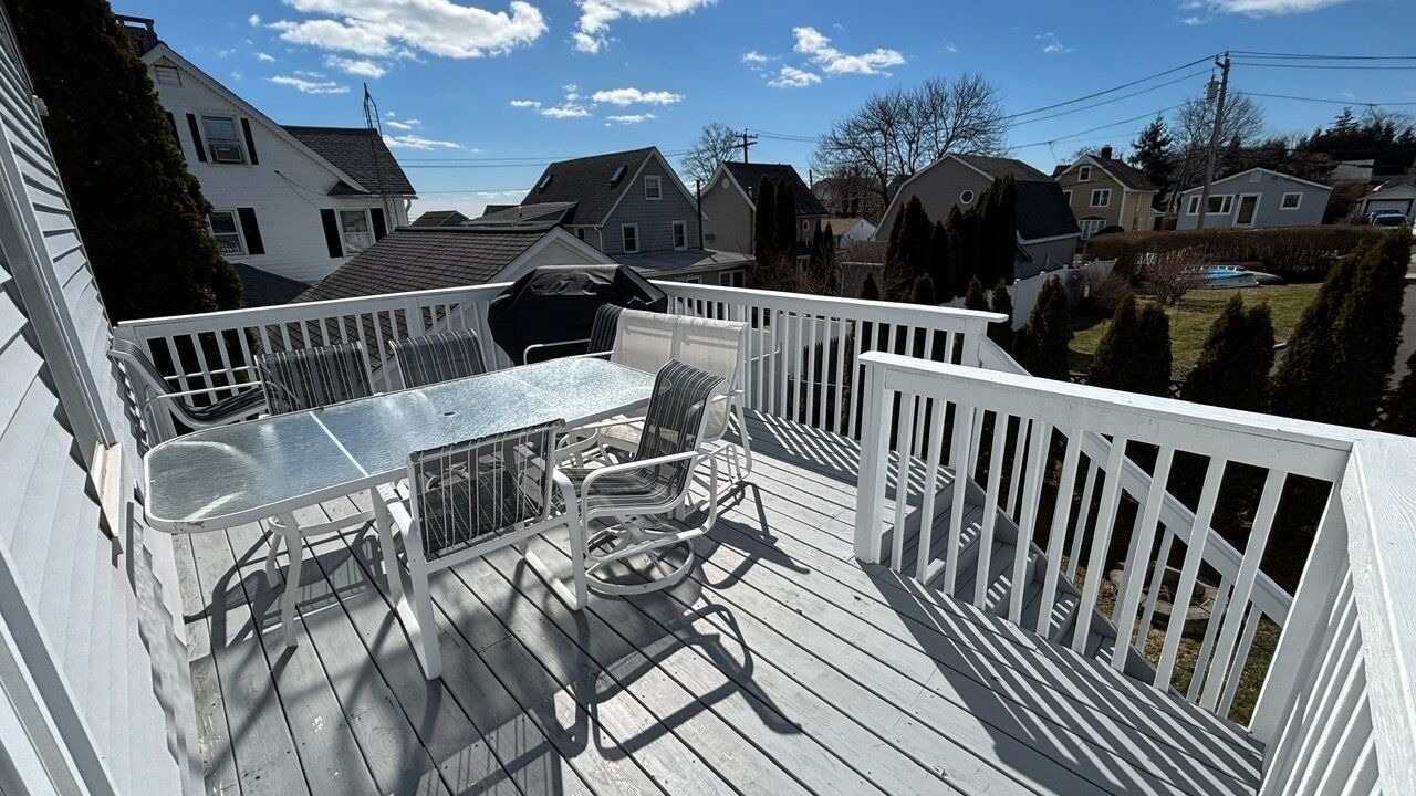 Photo of Outdoor in Milford