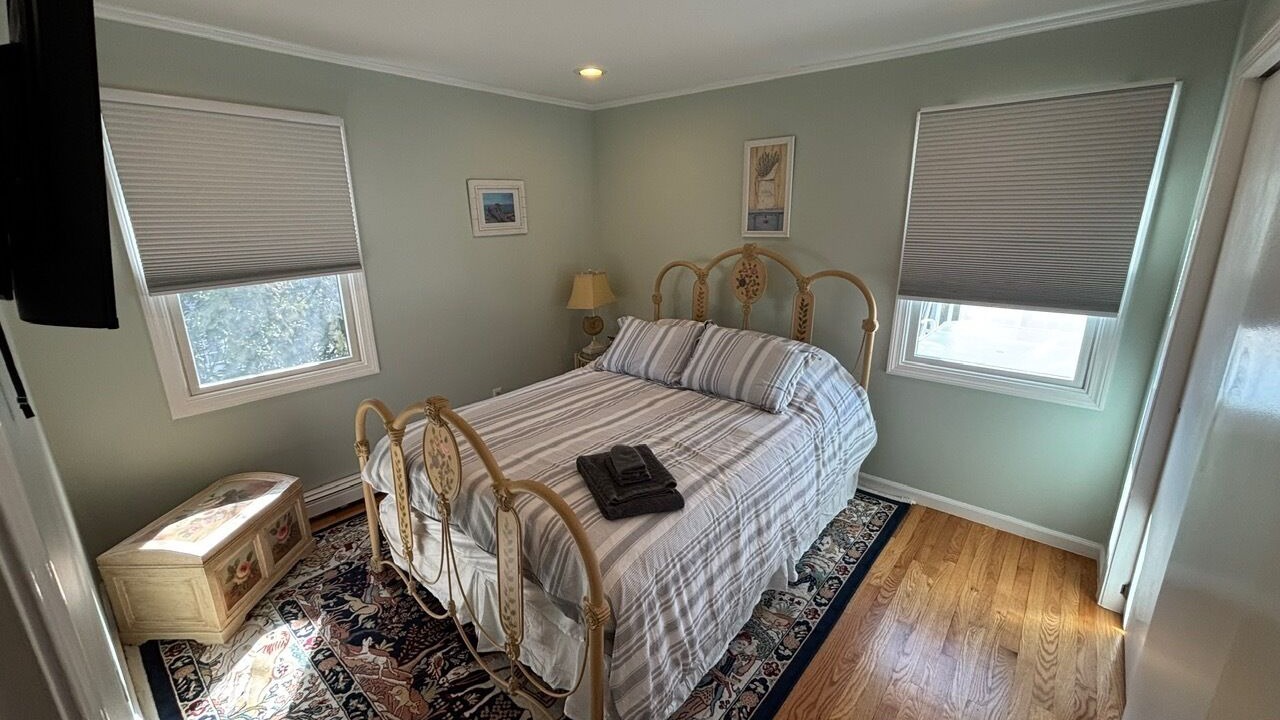 Photo of Bedroom in Milford