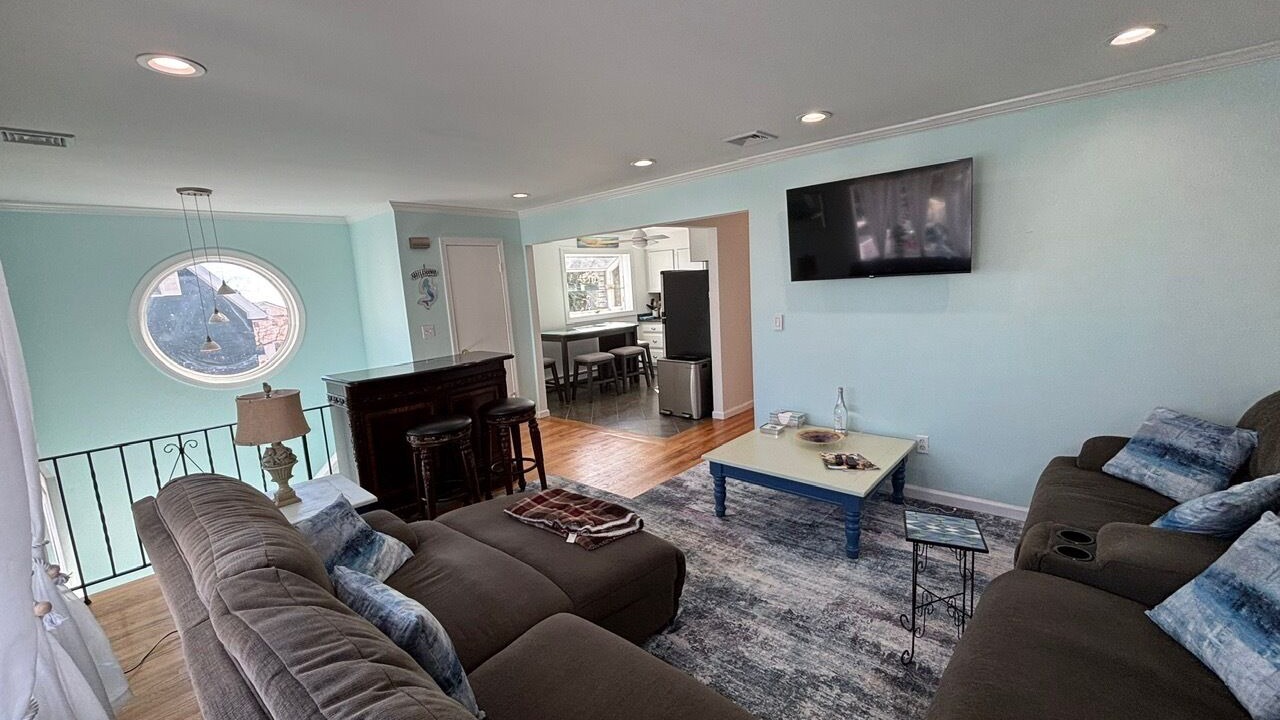 Photo of Livingroom in Milford