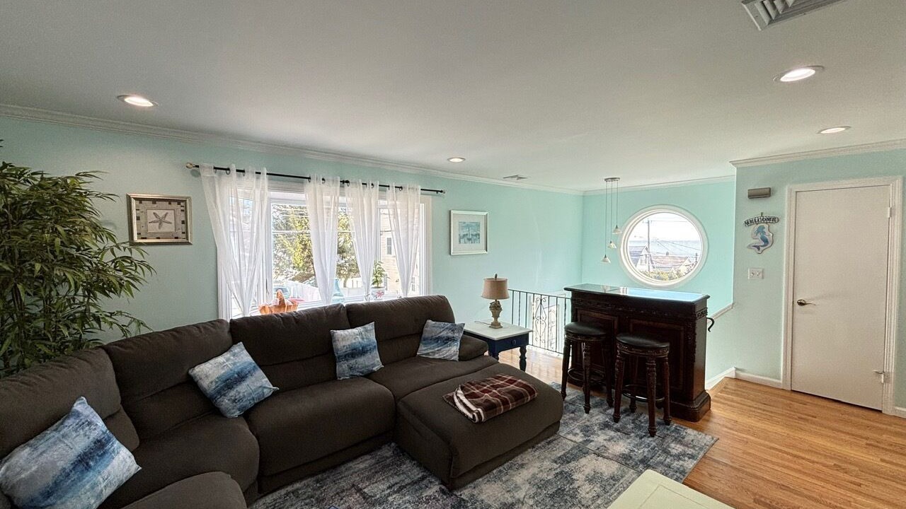 Photo of Livingroom in Milford