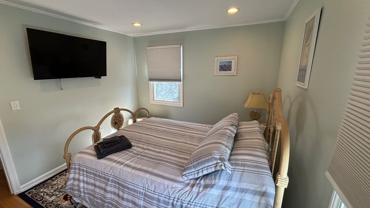 Photo of Bedroom in Milford