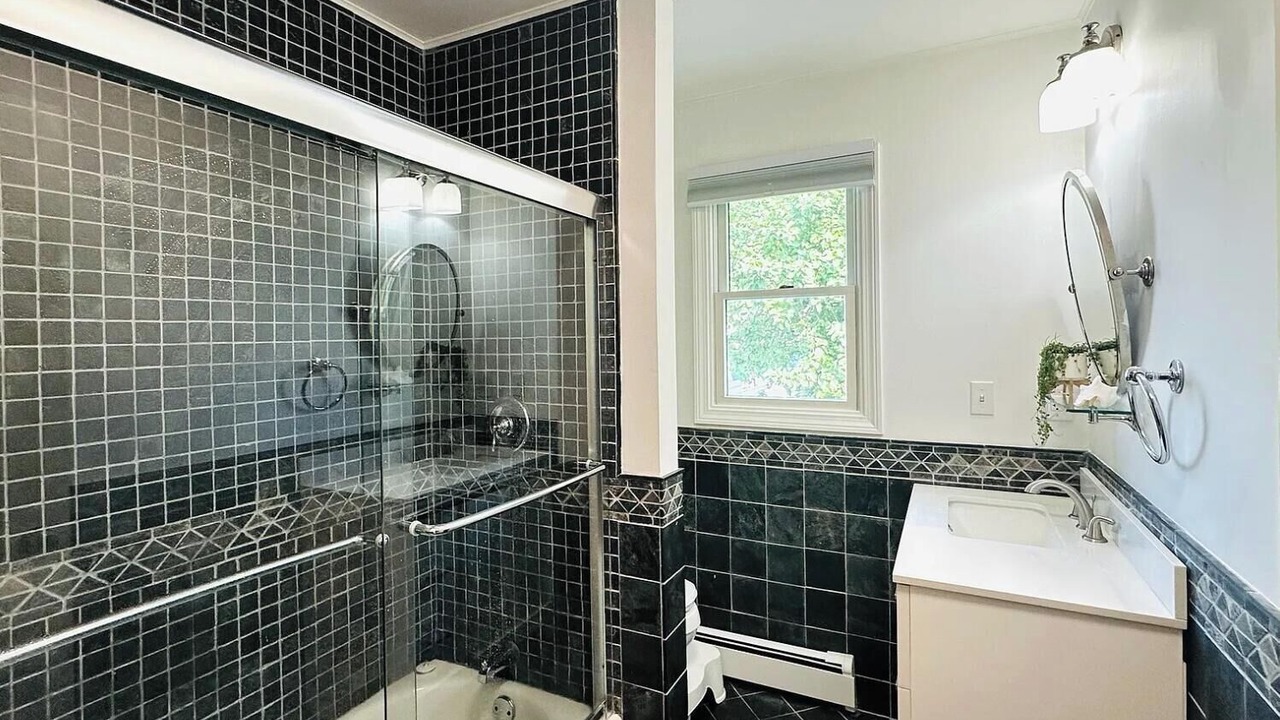 Photo of Bathroom in Milford