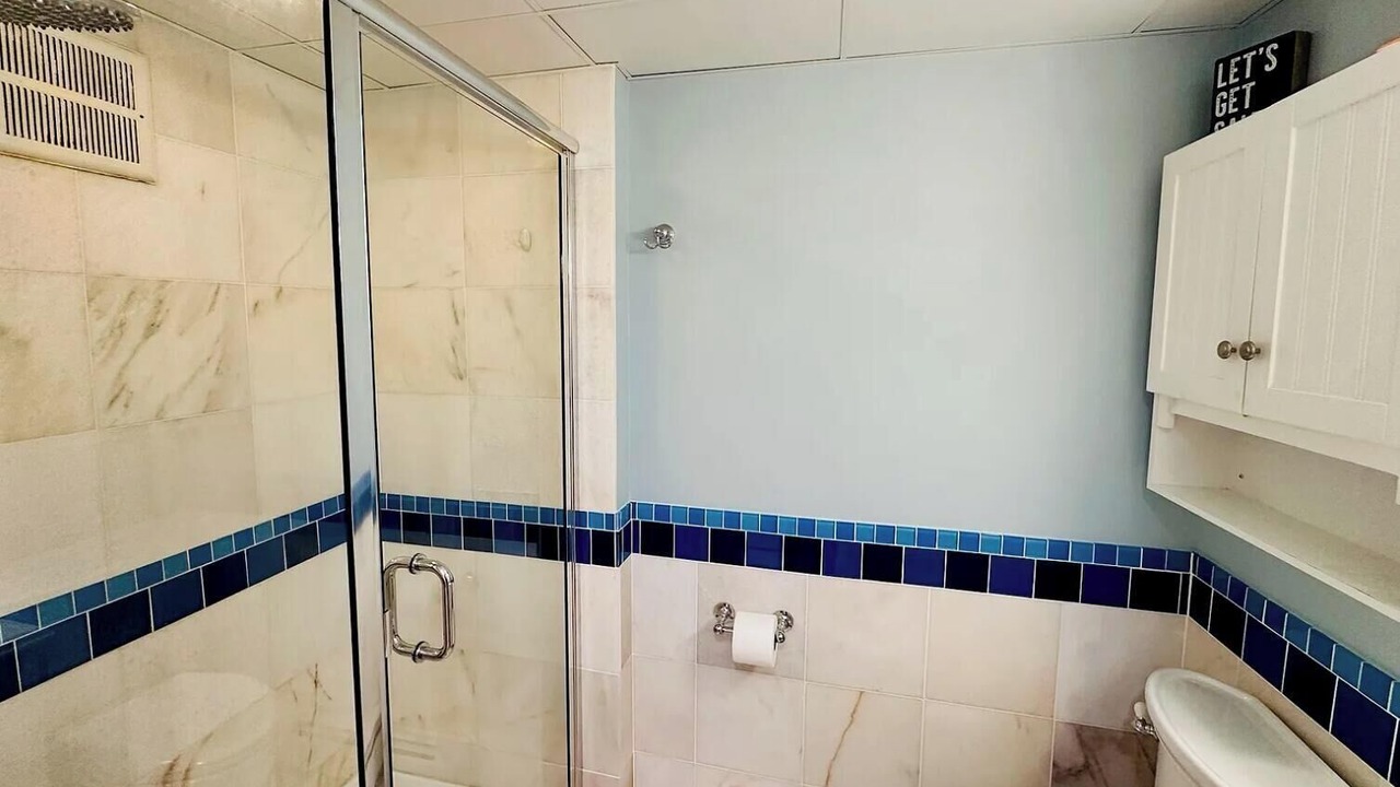Photo of Bedroom in Milford