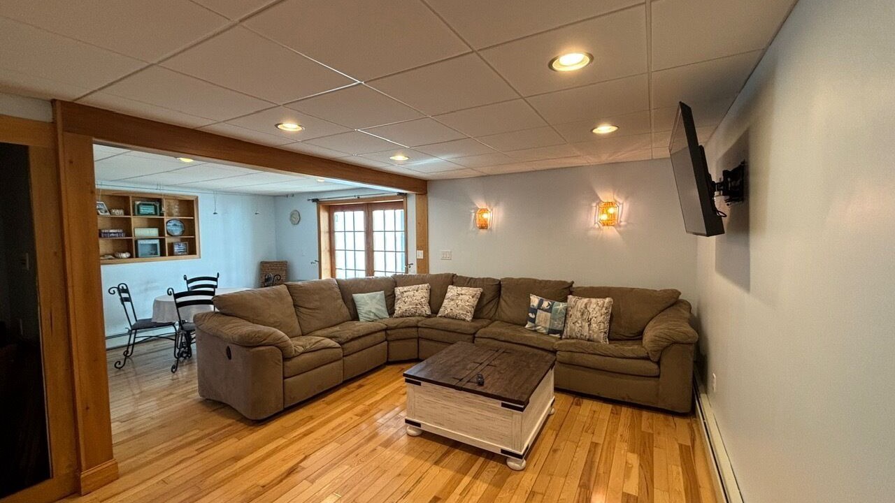 Photo of Livingroom in Milford